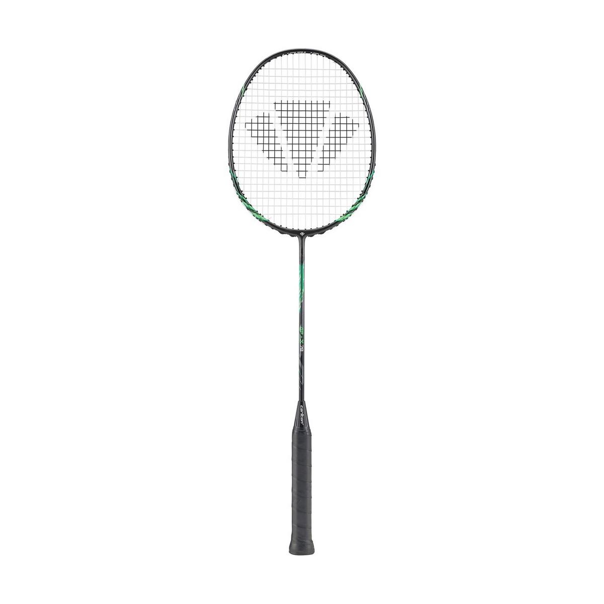 Yonex Badminton Racket hover